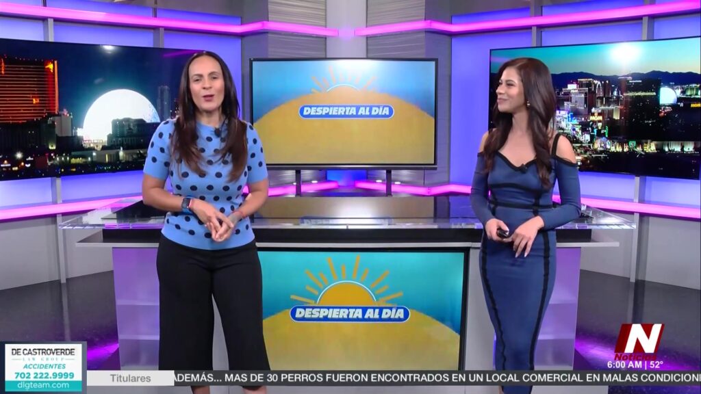 Día Mundial Del Arcoíris: Un Símbolo Global De Esperanza Y Diversidad Cultural