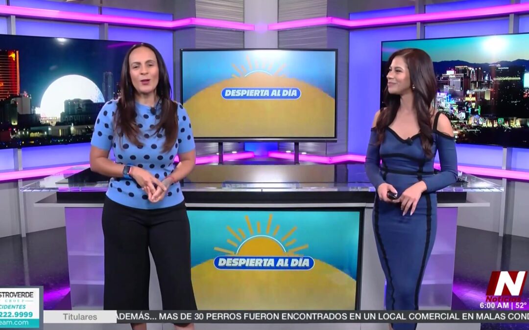 Día Mundial del Arcoíris: Un Símbolo Global de Esperanza y Diversidad Cultural