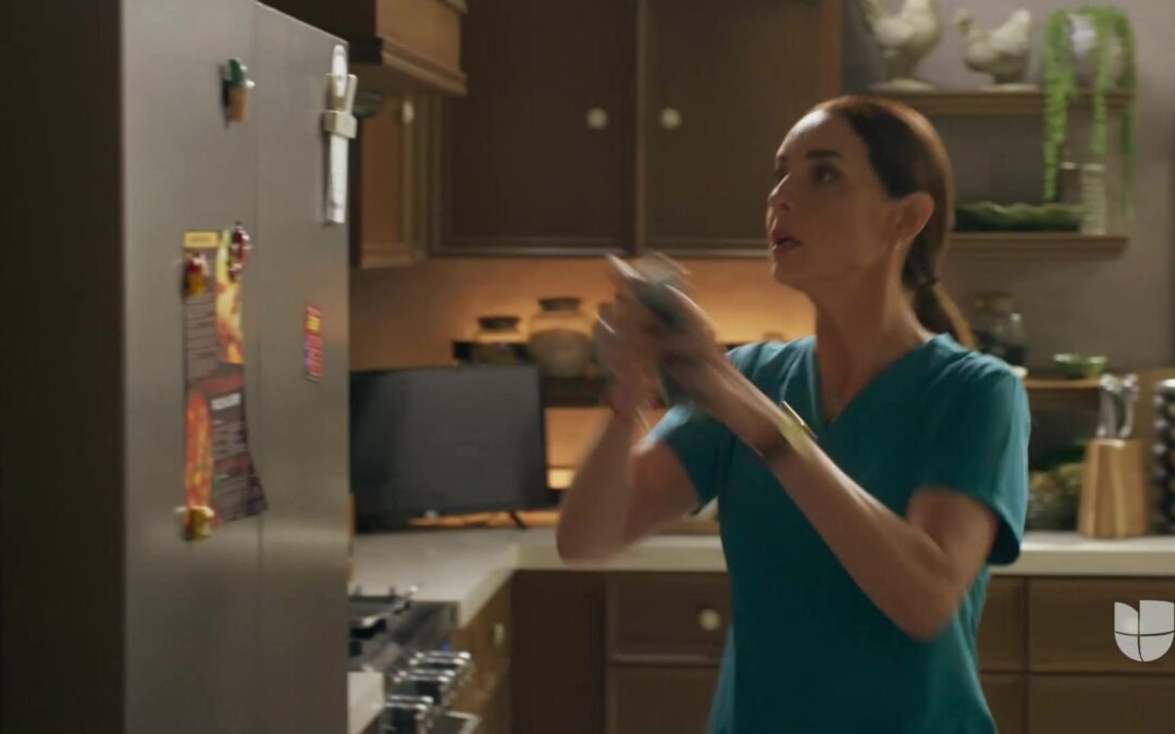 Comunicación Efectiva: Cómo Superar Problemas en Conversaciones Familiares