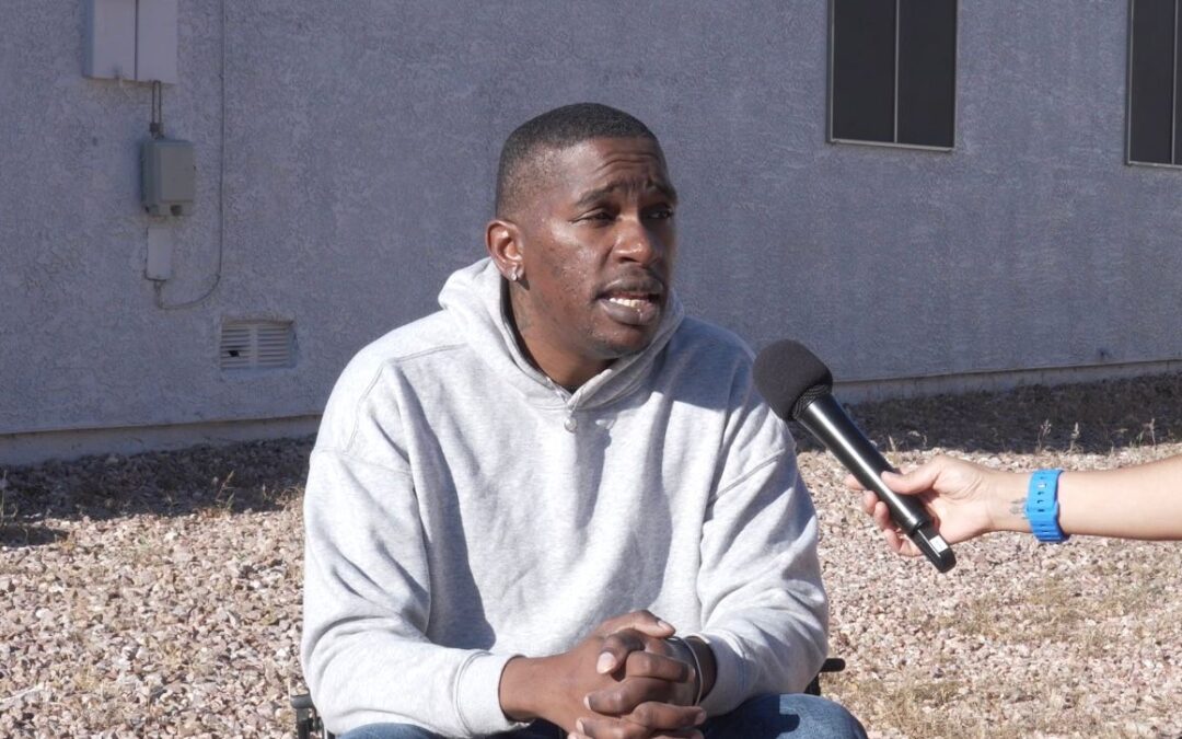 Justicia para Journey: Un Año de Esperas Tras Su Trágico Asesinato