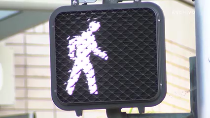 Seguridad Vial en Riesgo: Urgen Cambios en Charleston y Mojave tras Repetidos Accidentes