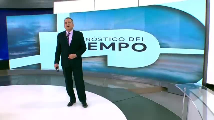 Pronóstico del Tiempo en Monterrey: ¿Lloverá este Sábado 4 de Abril?