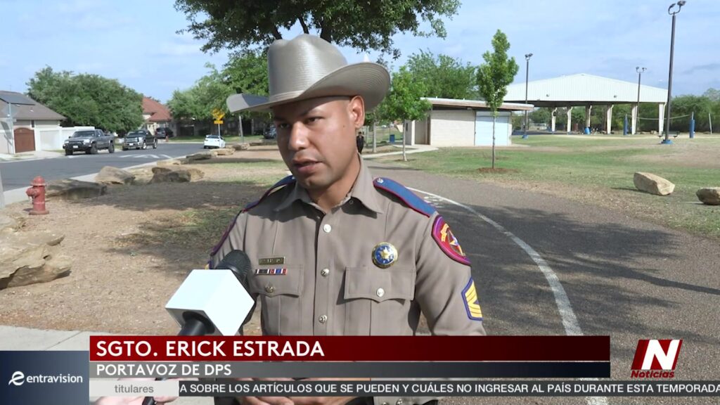 Cuatrimotos: Aumenta La Seguridad Durante El Uso Festivo De Vehículos Todo Terreno