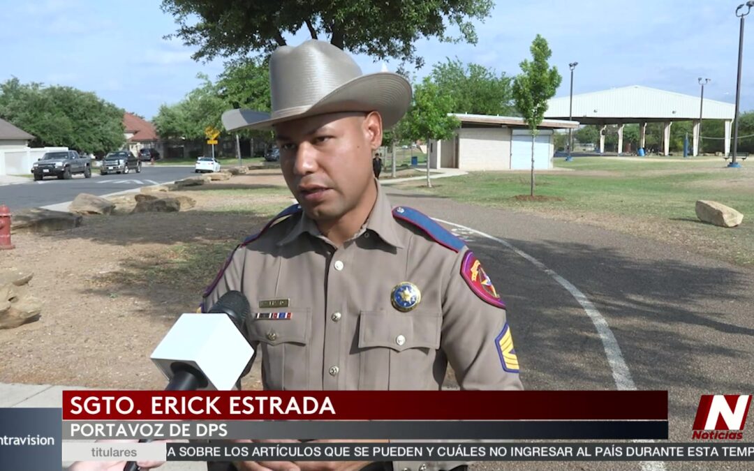 Cuatrimotos: Aumenta la Seguridad Durante el Uso Festivo de Vehículos Todo Terreno