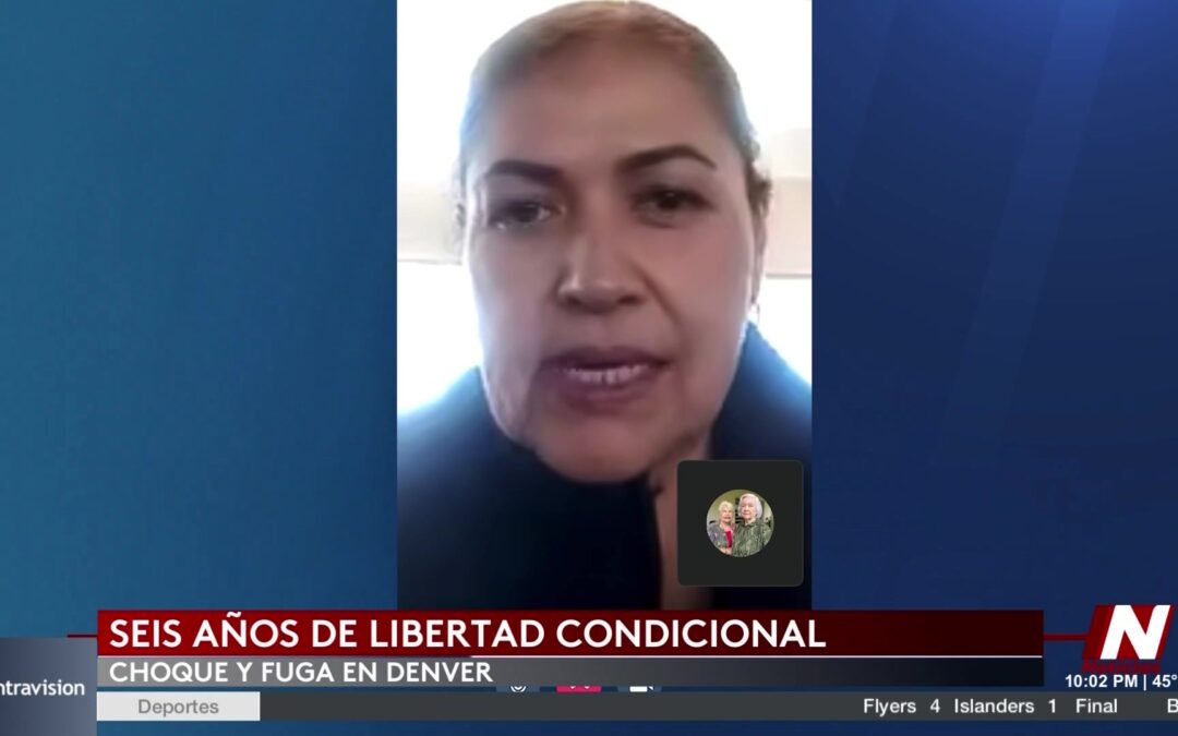 Injusticia Vial: La Controvertida Sentencia Tras el Accidente de Carlos Mercado