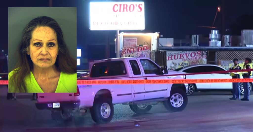 Absolución Controvertida En El Paso: Análisis De Errores En El Caso Ana María Paniagua - Noticias Notivalle Absolución Controvertida En El Paso: Análisis De Errores En El Caso Ana María Paniagua