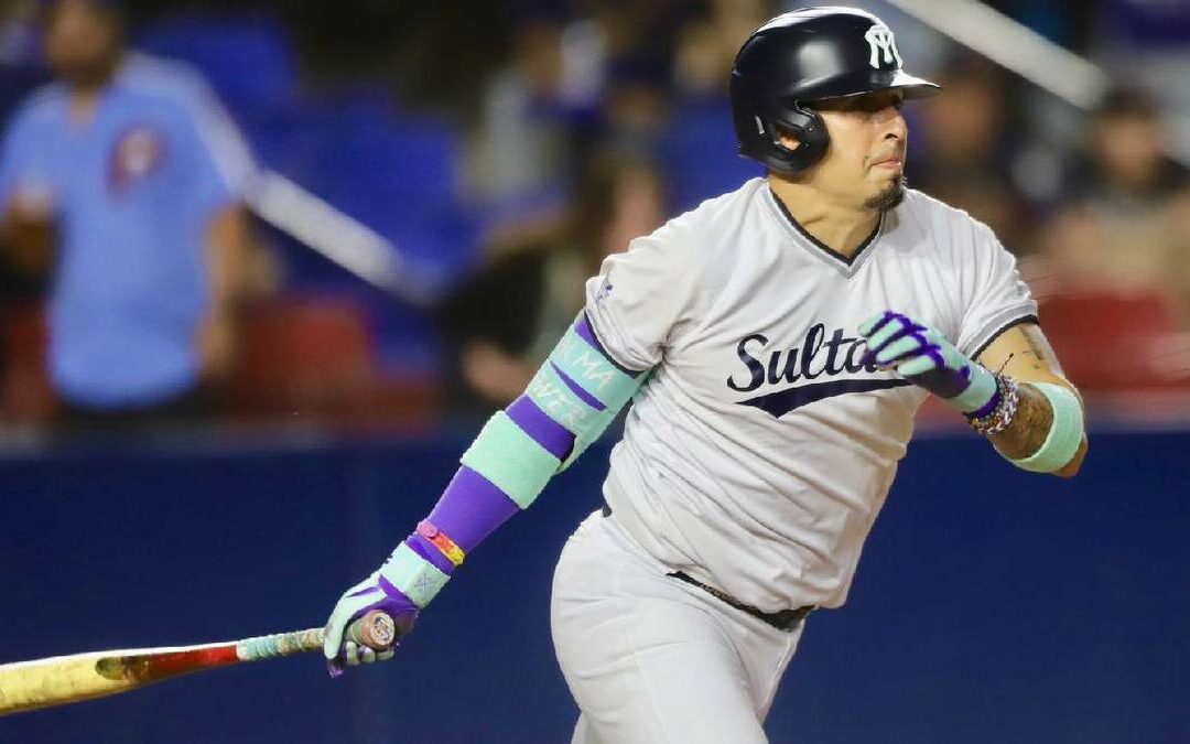Sultanes Arranca con Victoria en la Serie ante Tecos