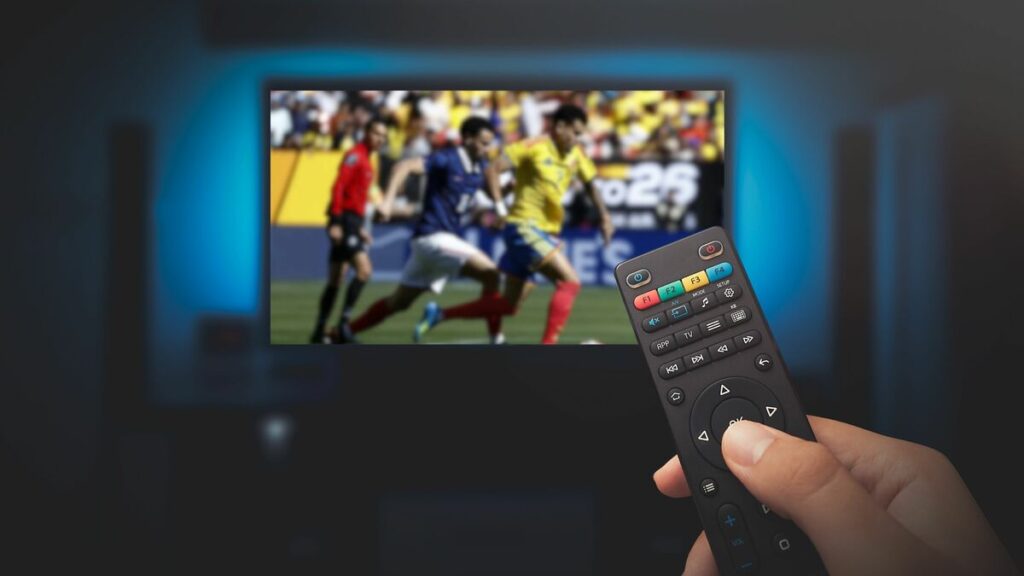 Mundial 2026: Fifa Anuncia Partidos Sin Comerciales Y Nuevas Reglas Estrictas