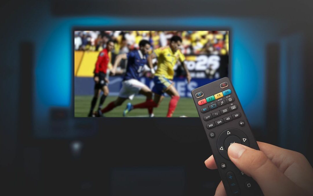 Mundial 2026: FIFA Anuncia Partidos sin Comerciales y Nuevas Reglas Estrictas