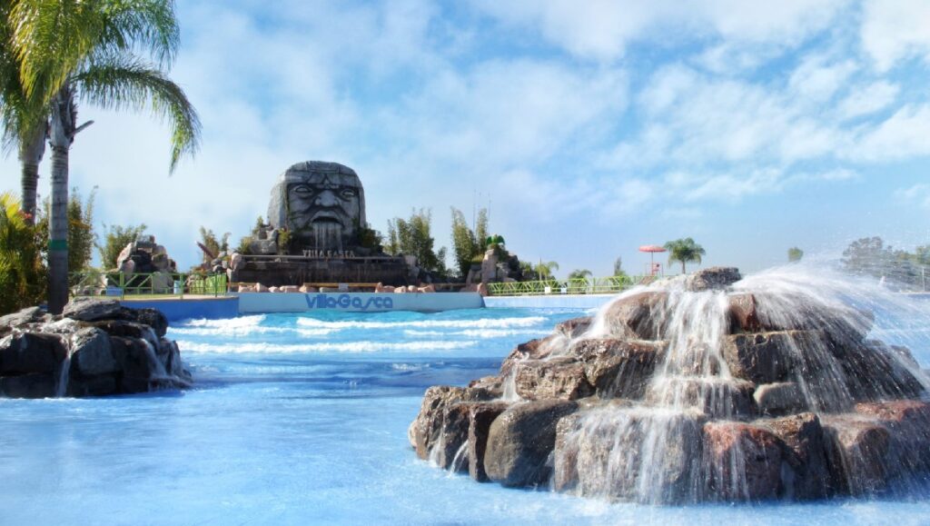 Explora El Balneario Villagasca En 2026: Precios Y Cómo Llegar - Noticias Notivalle Explora El Balneario Villagasca En 2026: Precios Y Cómo Llegar