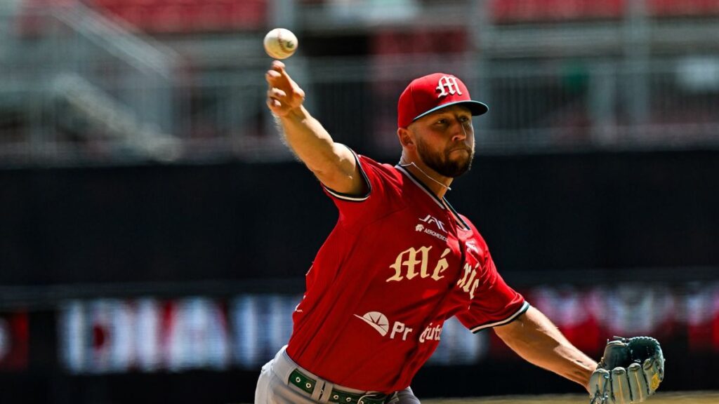 Descubre El Sistema Abs Y Su Impacto En La Lmb 2026 - Noticias Notivalle Descubre El Sistema Abs Y Su Impacto En La Lmb 2026