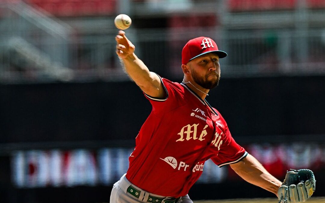 Descubre el Sistema ABS y su Impacto en la LMB 2026