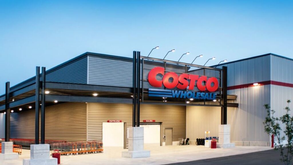 Descubre Cuándo Abrirá El Nuevo Costco En Corregidora Y Todos Los Detalles De Su Ubicación
