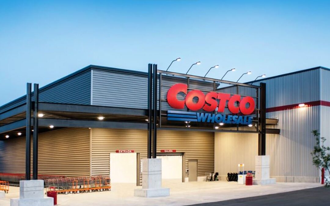 Descubre Cuándo Abrirá el Nuevo Costco en Corregidora y Todos los Detalles de Su Ubicación