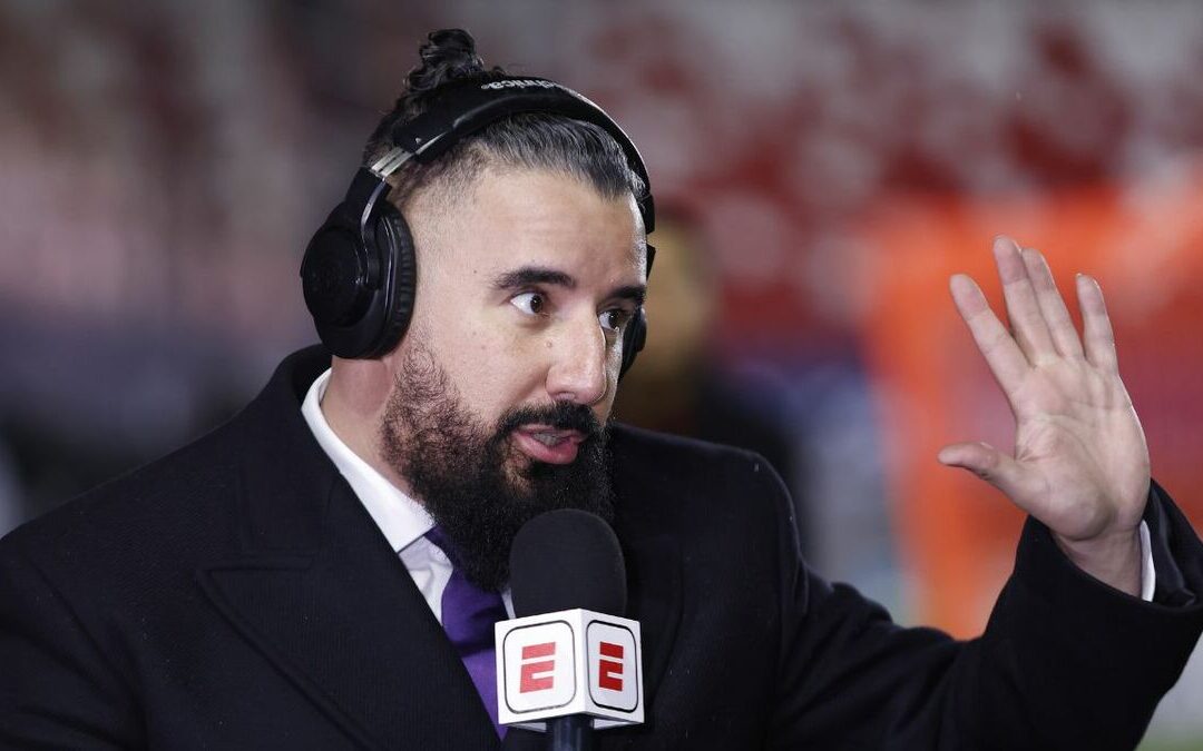 Álvaro Morales Propone a Carlos Acevedo para la Selección Mexicana y Critica a Guillermo Ochoa