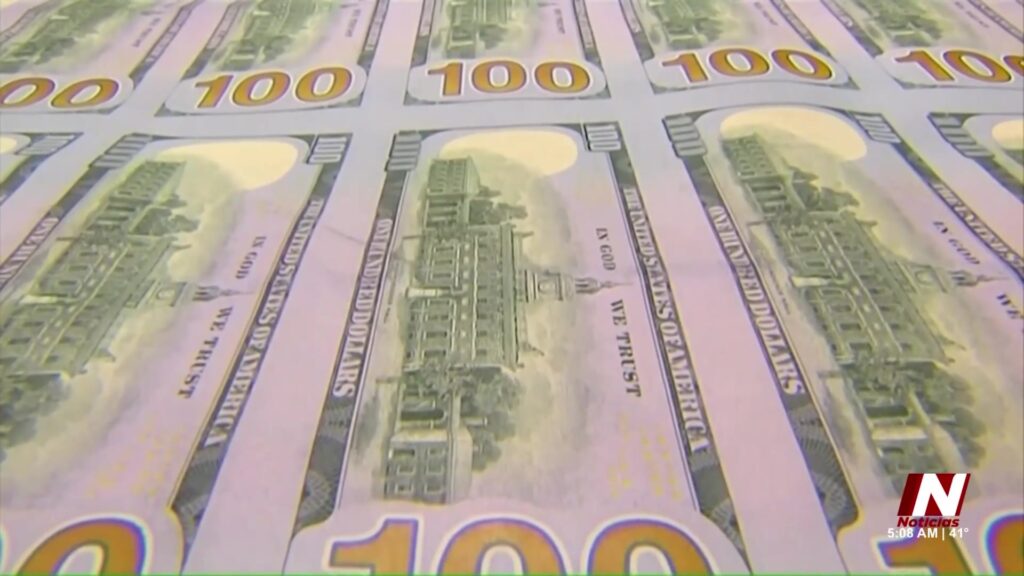 Impacto De Los Recortes En Salud Mental Por Déficit Presupuestario En Colorado