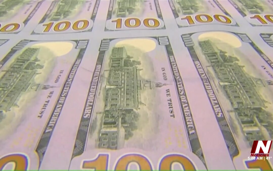 Impacto de los Recortes en Salud Mental por Déficit Presupuestario en Colorado