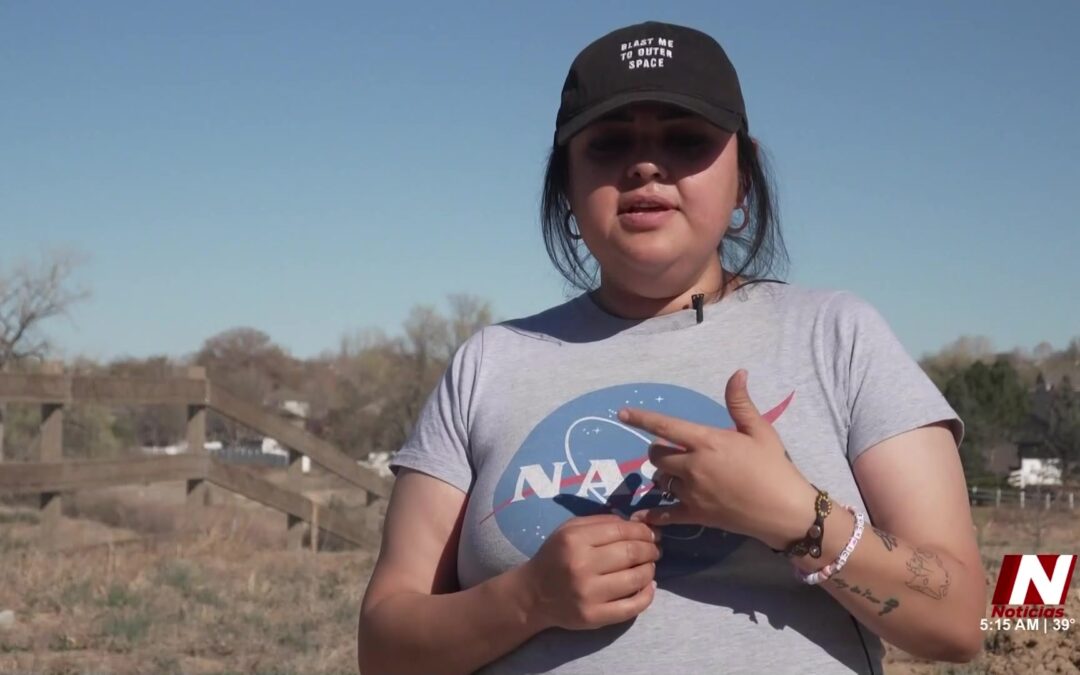 Huelga en Planta de Carne de Greeley: Empleados Regresan al Trabajo con Futuro Incertidumbre