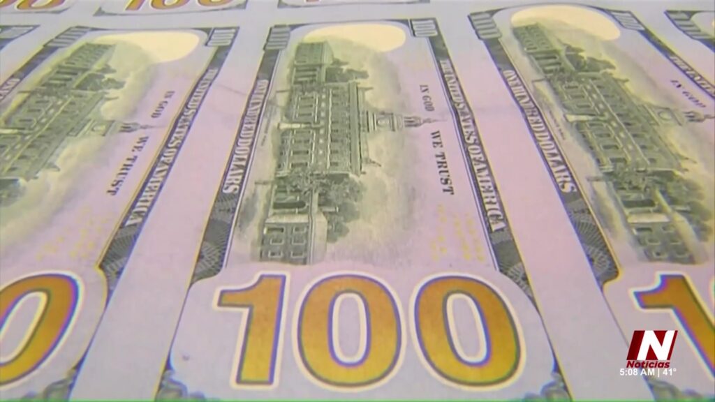 Crisis Financiera En Colorado: Déficit Presupuestario Amenaza Servicios De Salud - Noticias Notivalle Crisis Financiera En Colorado: Déficit Presupuestario Amenaza Servicios De Salud