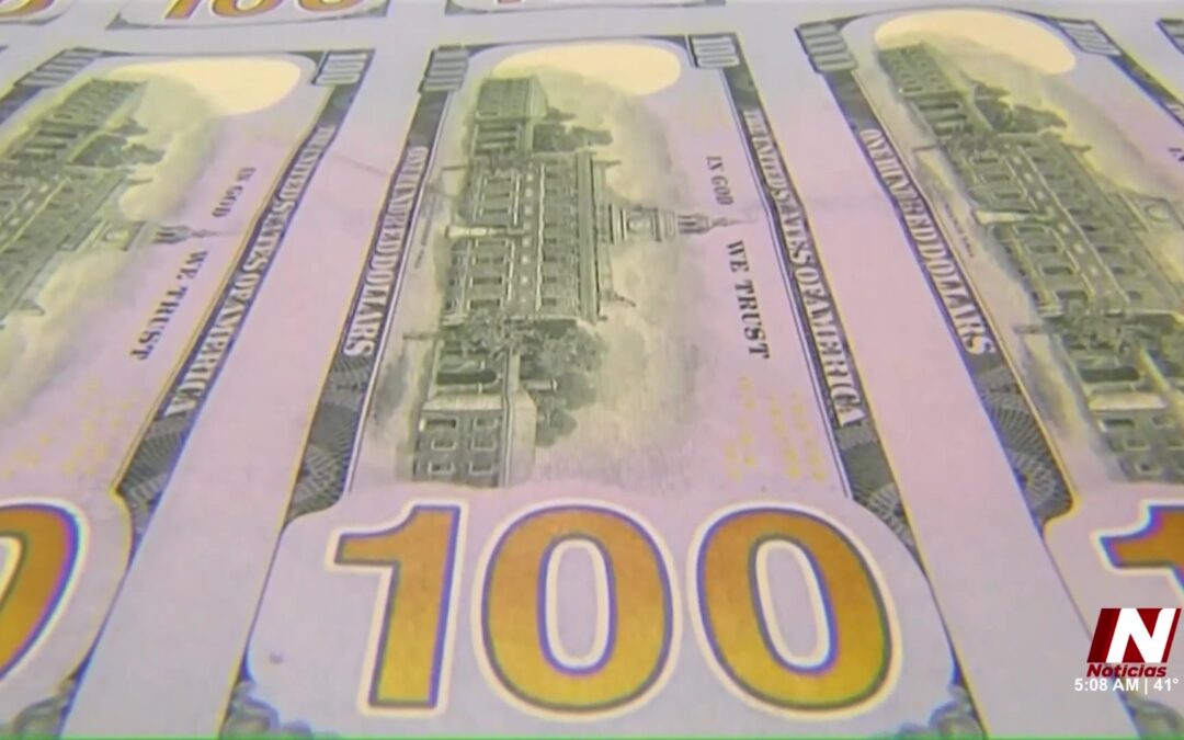 Crisis Financiera en Colorado: Déficit Presupuestario Amenaza Servicios de Salud