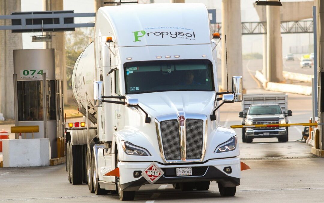 Actualizaciones en Vivo: Tráfico y Cierres en la Autopista México-Puebla