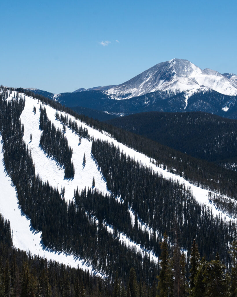 Temporada De Esquí En Colorado Concluye Prematuramente Por Baja Nieve - Noticias Notivalle Temporada De Esquí En Colorado Concluye Prematuramente Por Baja Nieve