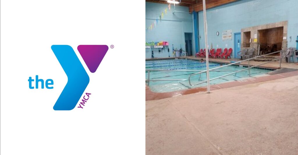 El Paso Recupera El Control Del Ymca Bowling Branch Y Planea Su Futuro