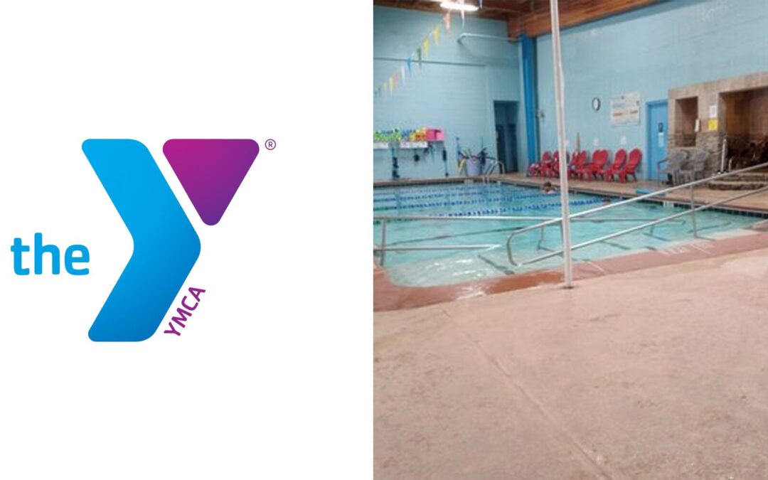 El Paso Recupera el Control del YMCA Bowling Branch y Planea su Futuro