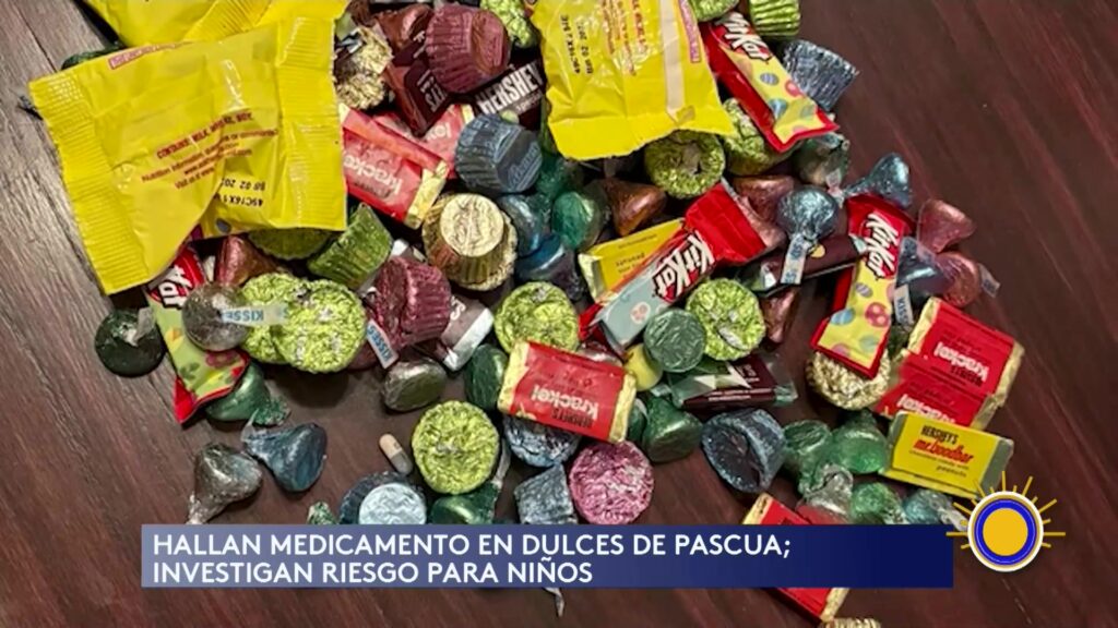 Preocupación En Kansas City: Seguridad De Productos Bajo La Lupa - Noticias Notivalle Preocupación En Kansas City: Seguridad De Productos Bajo La Lupa