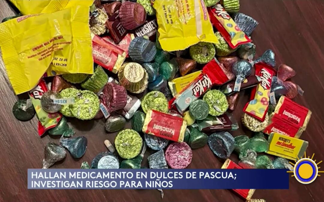 Preocupación en Kansas City: Seguridad de Productos Bajo la Lupa