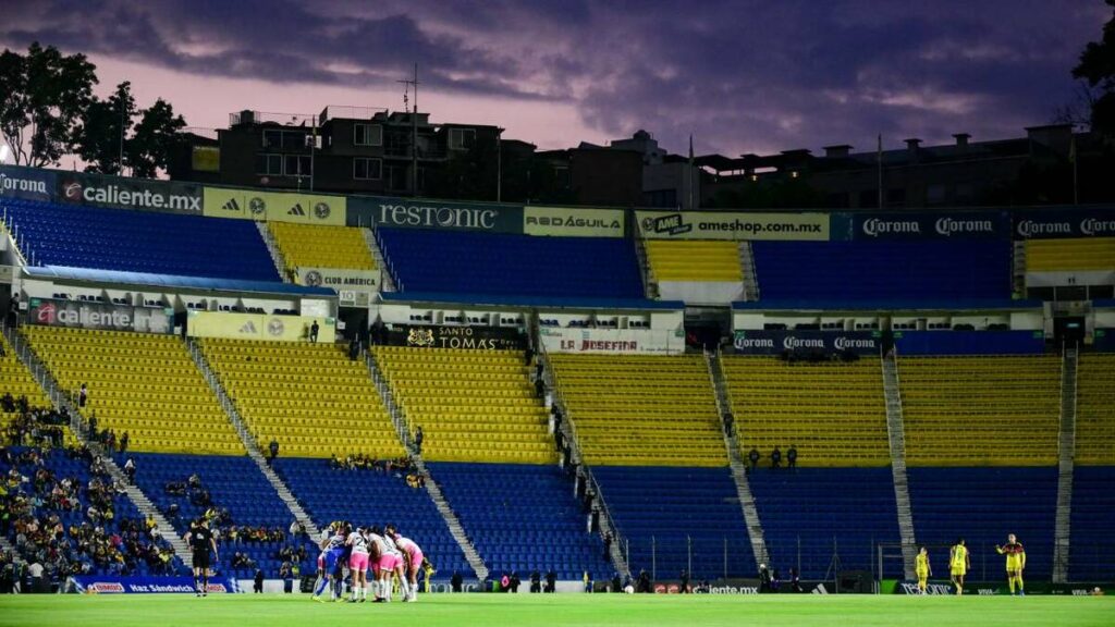 El Parón De Liga Mx Femenil En El Clausura 2026: ¿Qué Está Sucediendo?