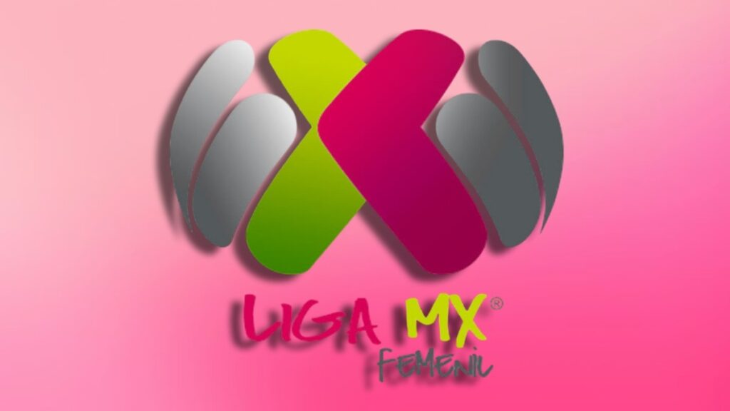 Liguilla Liga Mx Femenil 2026: Equipos Clasificados Y En Contienda - Noticias Notivalle Liguilla Liga Mx Femenil 2026: Equipos Clasificados Y En Contienda