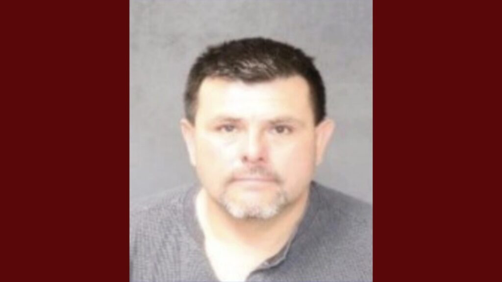 Hermilio Lopez Condenado Por Abuso Sexual En Albuquerque: Impacto En La Comunidad