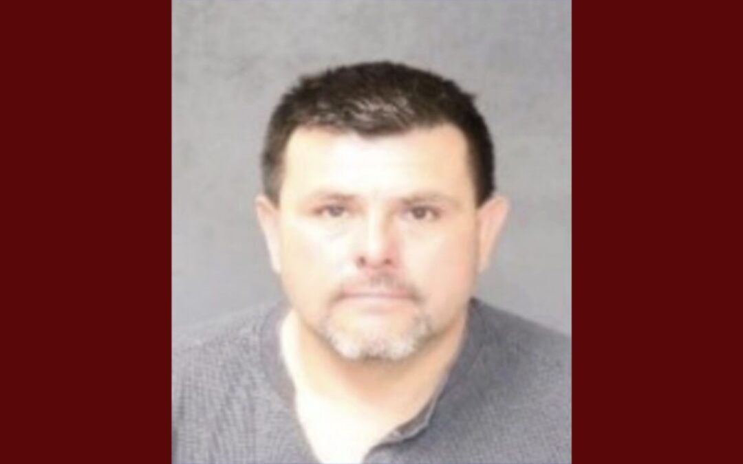 Hermilio Lopez Condenado por Abuso Sexual en Albuquerque: Impacto en la Comunidad
