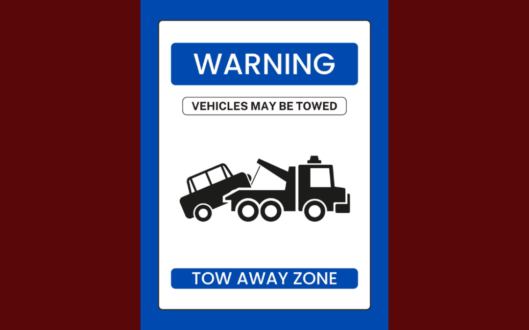 Nueva Plataforma para Pago y Búsqueda de Vehículos Remolcados en Lubbock