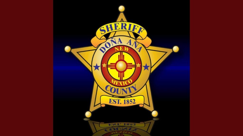 Operativos De Sobriedad En Doña Ana: Medida Clave Para Reducir Accidentes Por Alcohol En Abril - Noticias Notivalle Operativos De Sobriedad En Doña Ana: Medida Clave Para Reducir Accidentes Por Alcohol En Abril