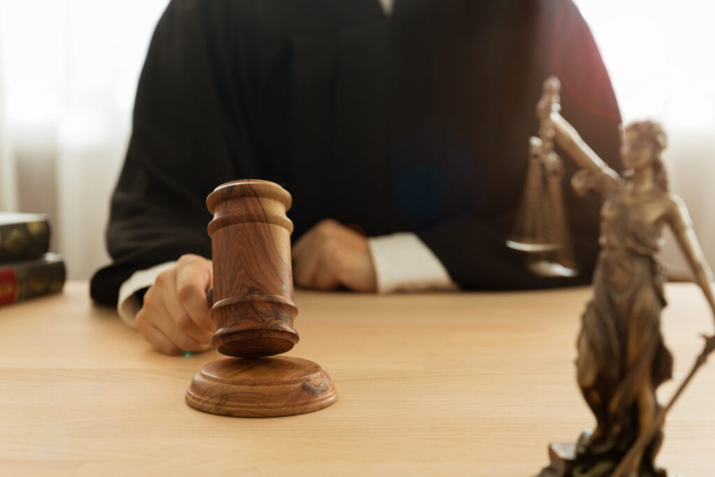 Explotación Laboral En Vista Y Escondido: Desgarrador Caso De Abusos Y Salarios Impagos