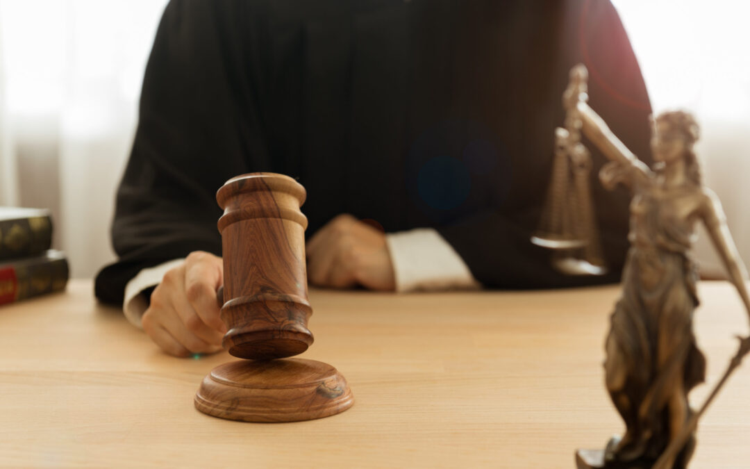 Explotación Laboral en Vista y Escondido: Desgarrador Caso de Abusos y Salarios Impagos