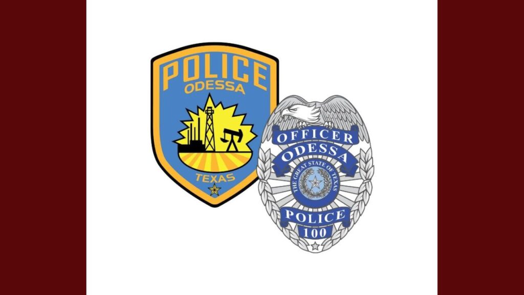 Operativo Antidrogas En Odessa: Descubren Cocaína Y Metanfetamina, Dos Detenidos - Noticias Notivalle Operativo Antidrogas En Odessa: Descubren Cocaína Y Metanfetamina, Dos Detenidos