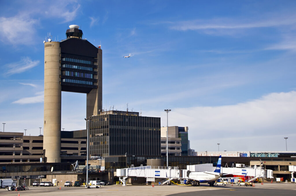 Delta Air Lines Anuncia Nueva Expansión De Vuelos A Europa Desde Boston