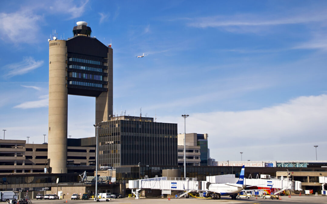 Delta Air Lines Anuncia Nueva Expansión de Vuelos a Europa desde Boston