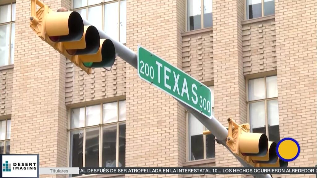 Accidente En El Paso Resalta La Urgente Necesidad De Mejorar La Seguridad Vial - Noticias Notivalle Accidente En El Paso Resalta La Urgente Necesidad De Mejorar La Seguridad Vial