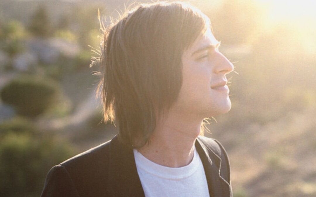 Chetes conmemora 20 años de ‘Blanco Fácil’ con una gira nacional y sorpresas musicales