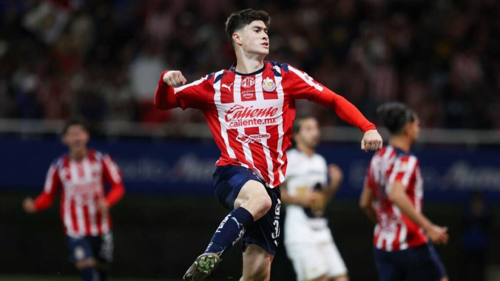 Hormiga González: Un Nuevo Récord En Torneos Cortos Asombra Al Deporte Español - Noticias Notivalle Hormiga González: Un Nuevo Récord En Torneos Cortos Asombra Al Deporte Español