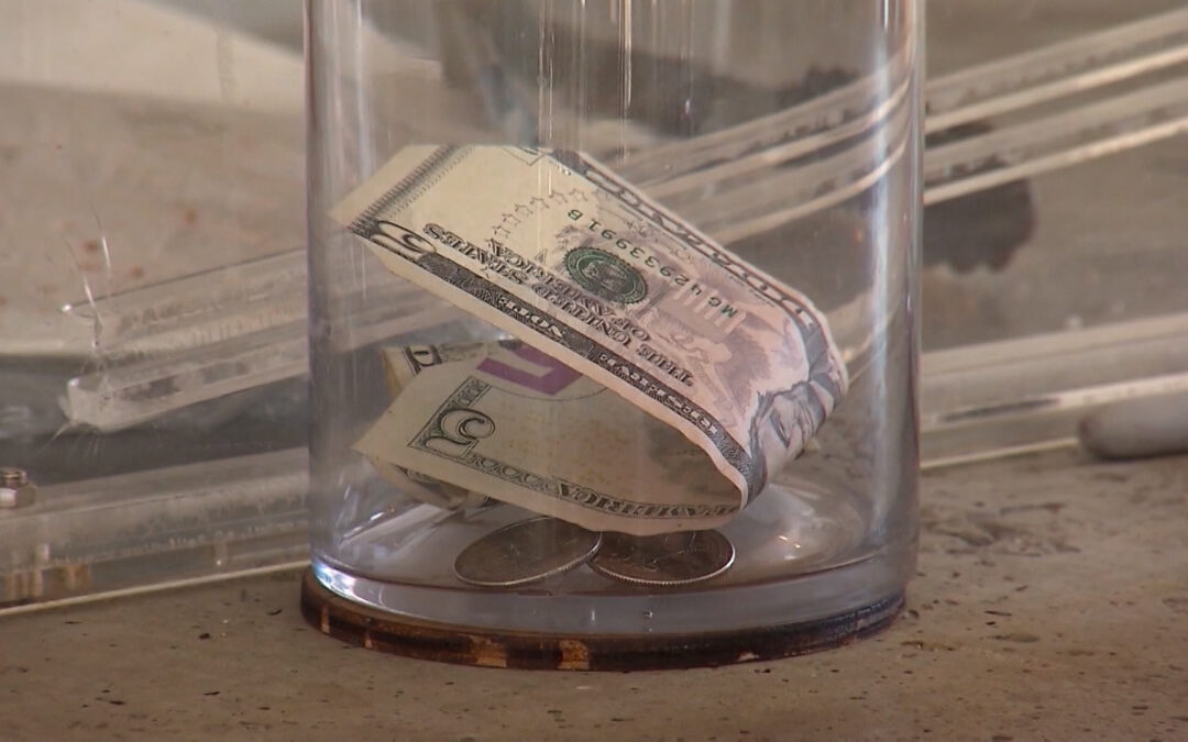 Propinas y tiempo extra: lo que debes saber