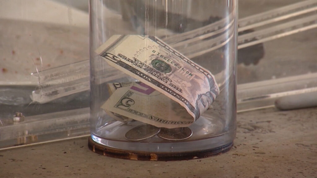 Propinas Y Tiempo Extra: Lo Que Debes Saber - Impuestos - Noticias Notivalle Gallery Image 1