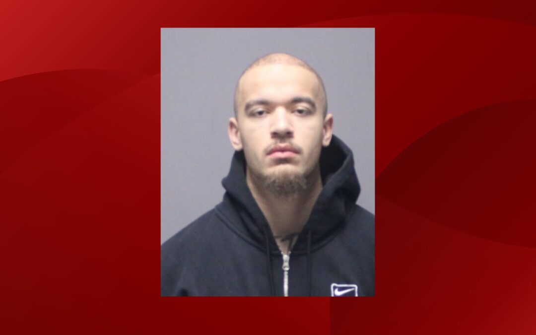 Duncan Powell de Providence Friars niega culpabilidad en cargos de agresión doméstica en Rhode Island