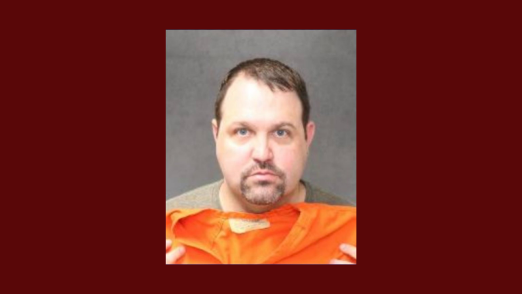 Abuso Sexual Infantil En Bernalillo: Hombre Condenado A 55 Años De Prisión