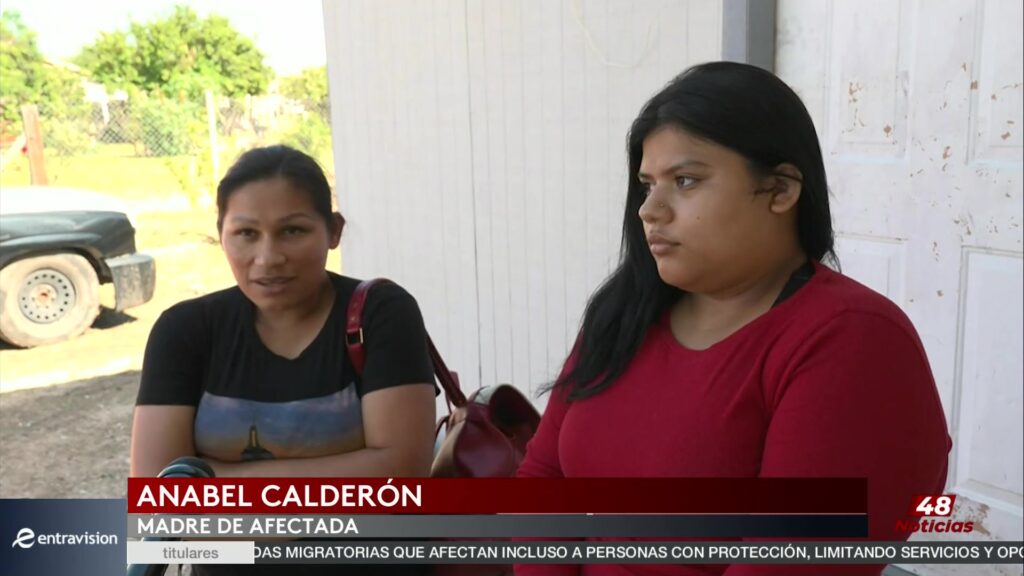 Adolescente Resulta Herida Por Bala Perdida, Generando Alarma En La Comunidad - Noticias Notivalle Adolescente Resulta Herida Por Bala Perdida, Generando Alarma En La Comunidad