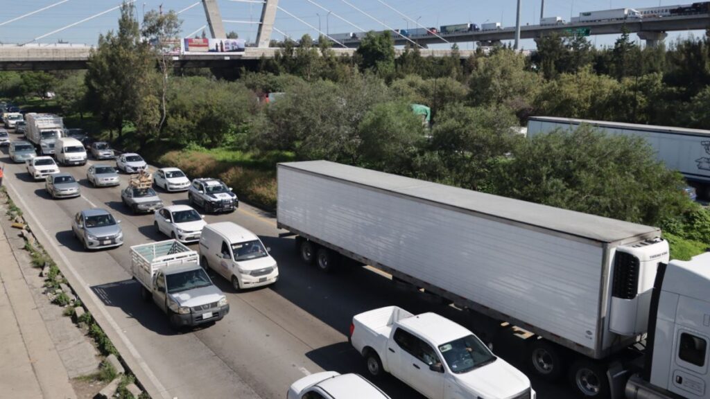 Jalisco Reporta 27 Muertes Durante Semana Santa 2023